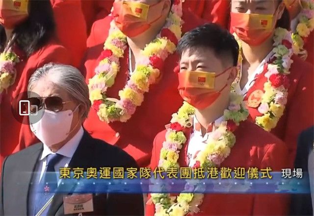 国产麻豆精品